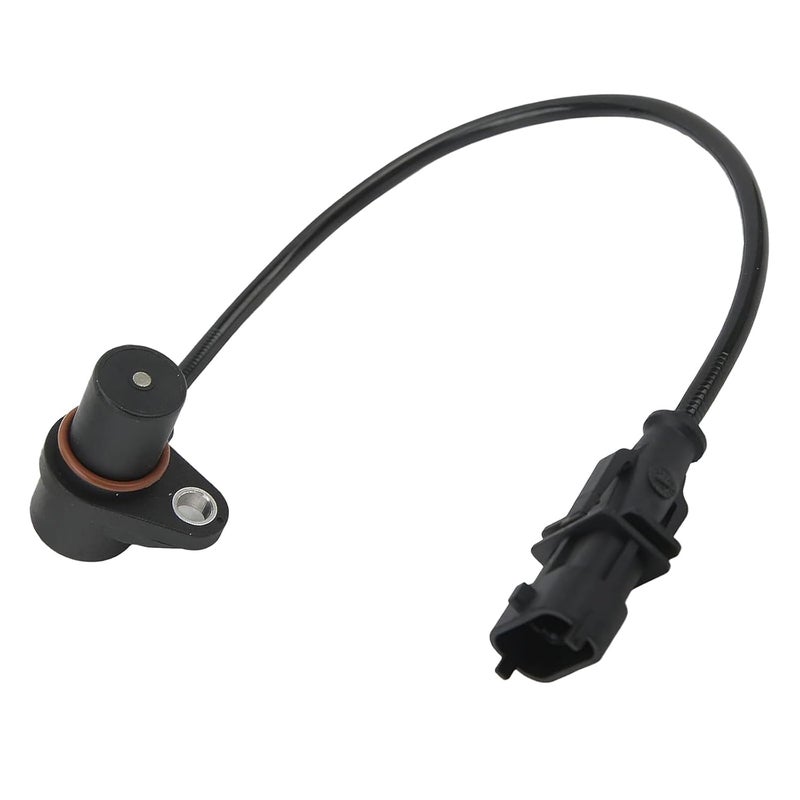 Automost Crank Position Speed Sensor 2411719 Compatible with Polaris 2016-2022 General 1000, 2014-2022 RZR XP 1000, 2014-2022 Ranger Crew 570, 2014-2022 Sportsman 450 570 850#KVTR-1146 - Image 1